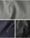 ACeC[W