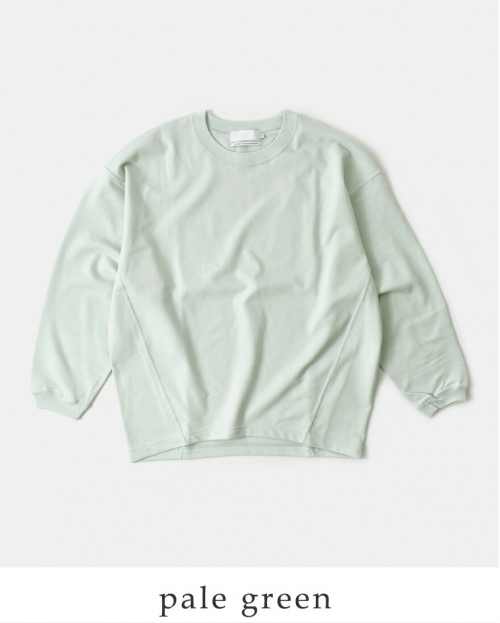 graphpaper グラフペーパー コットン ハイガーゼ ソフトテリー パネル