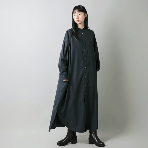 �J���[�o���G�[�V����