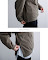 �A�C�e���C���[�W