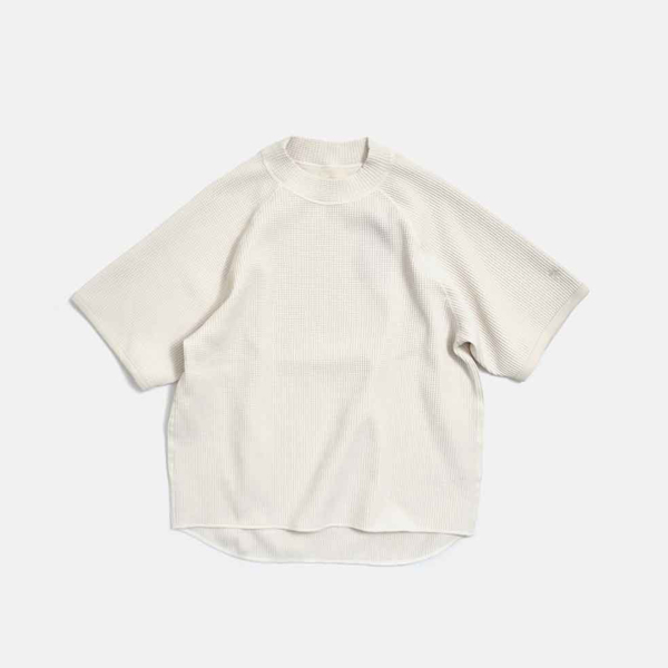 �J���[�o���G�[�V����