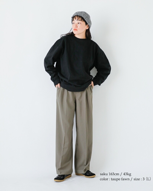 極美良品 ゴールドウイン GOLDWIN レディースパンツ 楽天市場】GOLDWIN GW33353B W's G-Solid Color Pants23-24
