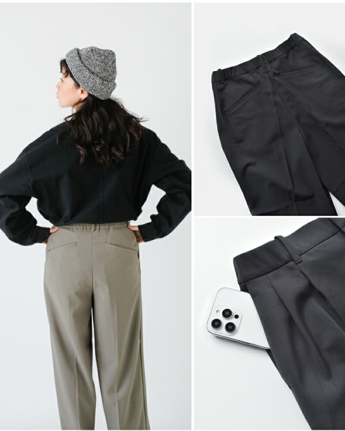 30%OFF】 GOLDWIN ゴールドウイン ストレッチツイル 2タック