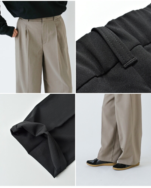 30%OFF】 GOLDWIN ゴールドウイン ストレッチツイル 2タック