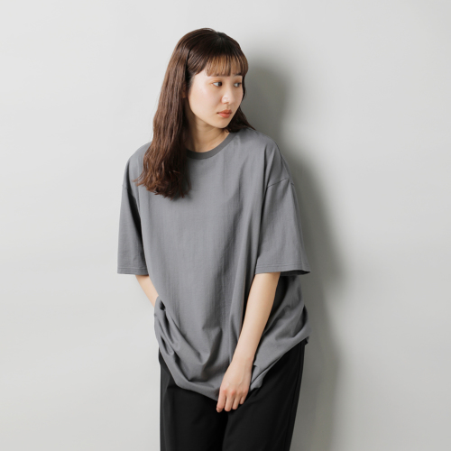 Colo【名古屋店限定】Graphpaper Tシャツ