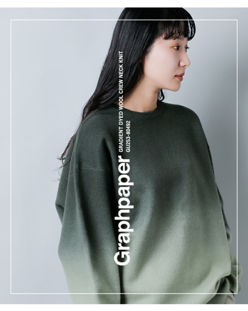 メル24400ページ Amazon.com: BHUPWZE A0024773001 Fuel Filter Compatible W203 C180