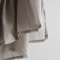 ACeC[W