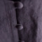 �A�C�e���C���[�W