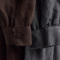 �A�C�e���C���[�W