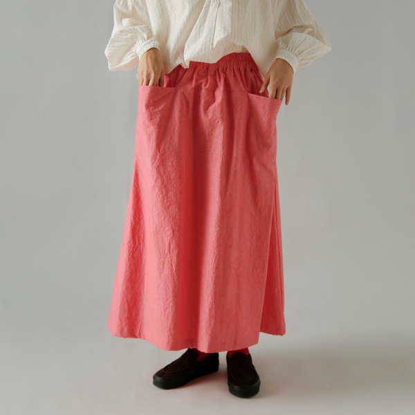 �J���[�o���G�[�V����