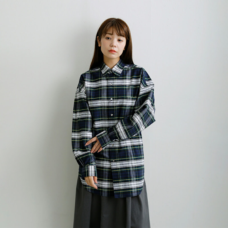 �J���[�o���G�[�V����