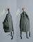 �A�C�e���C���[�W