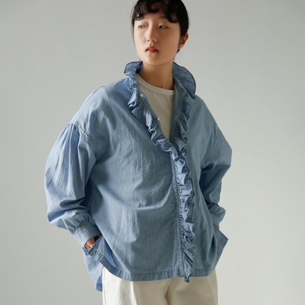 �J���[�o���G�[�V����