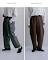 �A�C�e���C���[�W