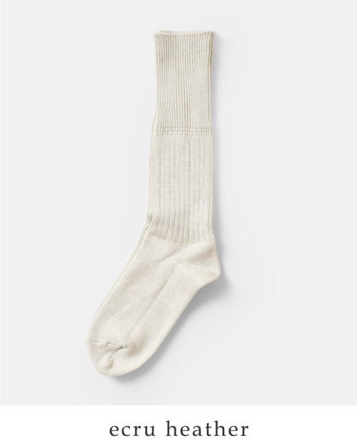 Olde Homesteader(オールド ホームステッダー)EXTRA COTTON