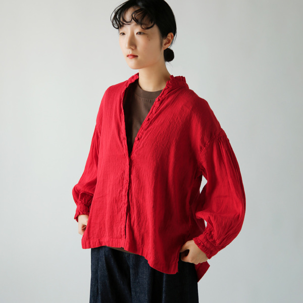 �J���[�o���G�[�V����