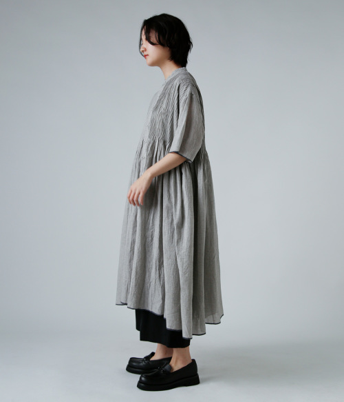 maison de soil メゾン ド ソイル ハンドウーブン コットン シングル