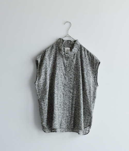 Shop MM6 Maison Margiela for Women SS25 | H.LORENZO - Los