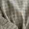 ACeC[W