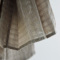 ACeC[W
