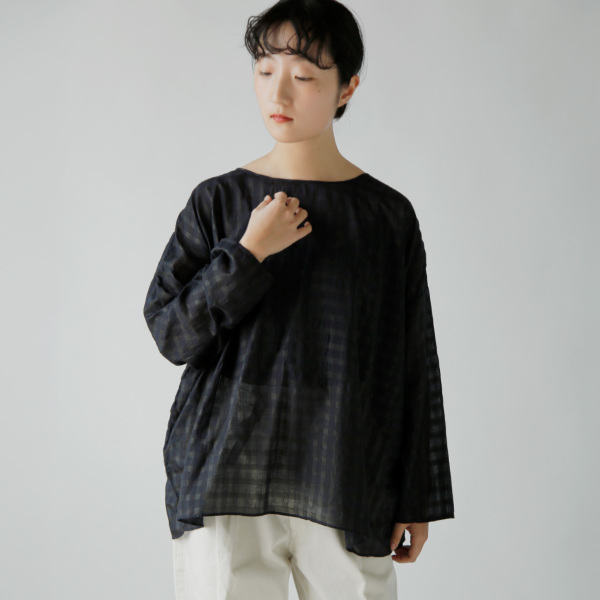 �J���[�o���G�[�V����