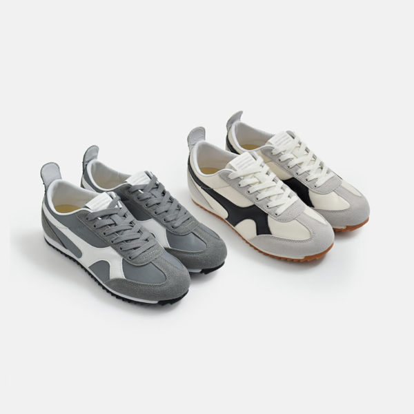 �J���[�o���G�[�V����