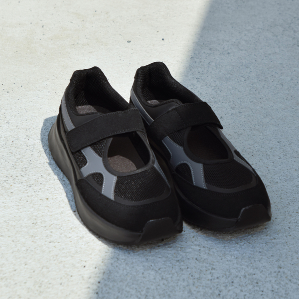 �J���[�o���G�[�V����