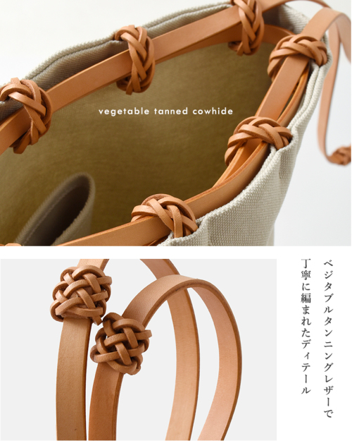 バーバリー プローサム レザー x キャンバス 迷彩 2WAY バッグ カモフラ dsc09439-4_1.jpg