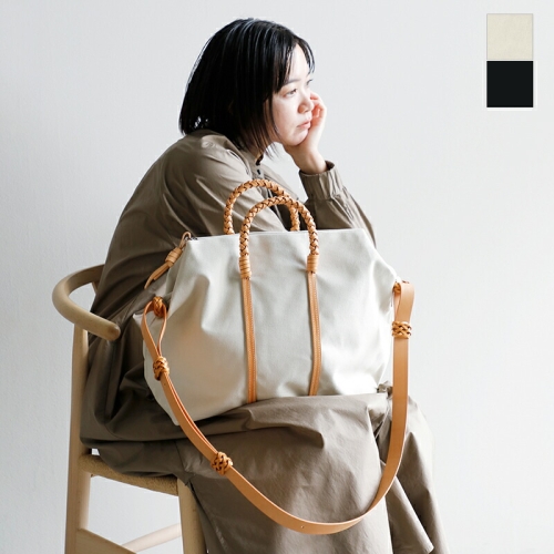 ka23aw002-kamaroan-m-01-pl.jpg