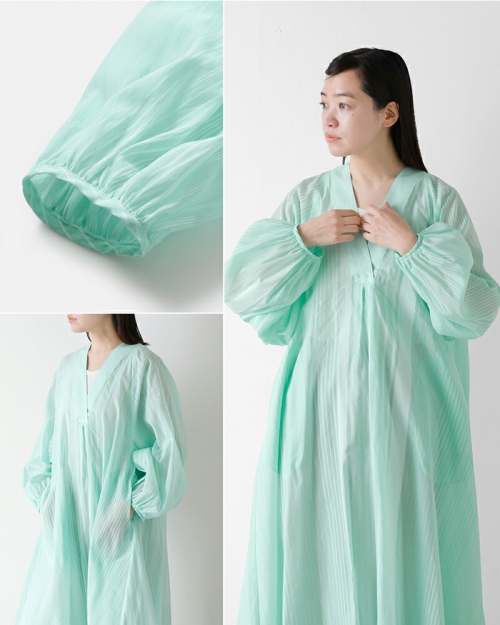 SLOBE IENA（スローブイエナ）の「《追加5》コットンダブル