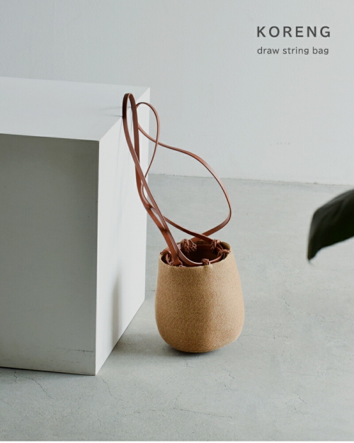 Kamaro'an カマロアン Koreng Bucket Bag 000000036373-12-l.jpg?t=