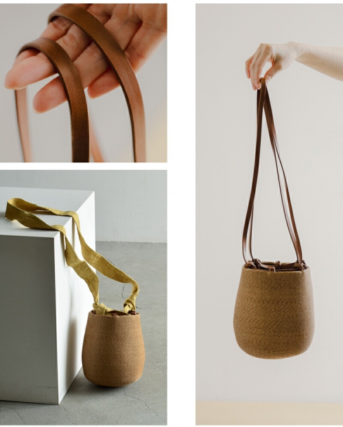 Vintage Draw-string Bag かごバッグ アンティーク 巾着 楽天市場】＼期間限定クーポン配布中／和小物 浴衣用 ゆかた用