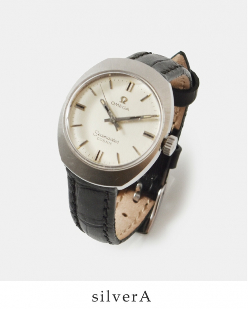 OMEGA オメガ ヴィンテージ時計 1960年代 1970年代