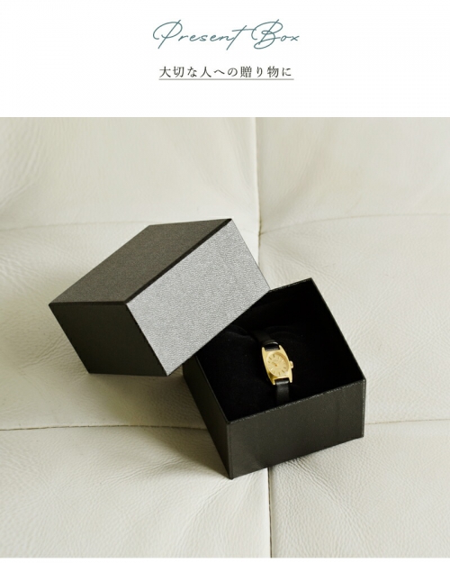 OMEGA オメガ ヴィンテージ時計 1960年代 1970年代