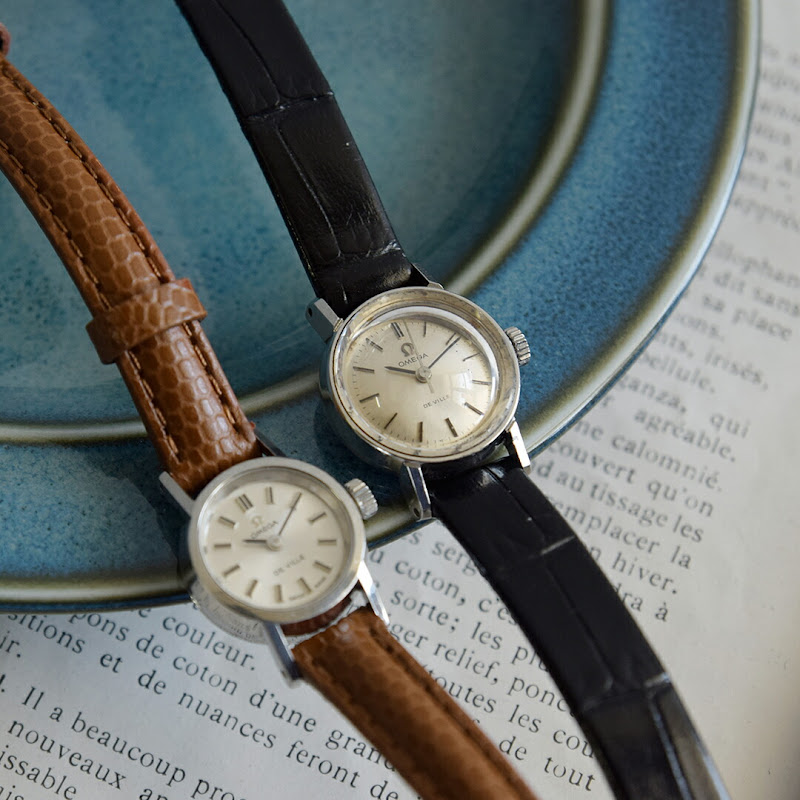 �J���[�o���G�[�V����