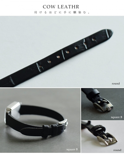 Vintage】ROLEX ロレックス 1960s ヴィンテージ ウォッチ “precision