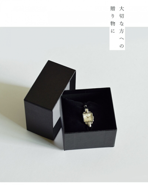 Vintage】ROLEX ロレックス 1950s ヴィンテージ ウォッチ | iroma