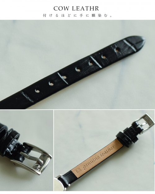 Vintage】ROLEX ロレックス ヴィンテージ ウォッチ ”precision” ks-800