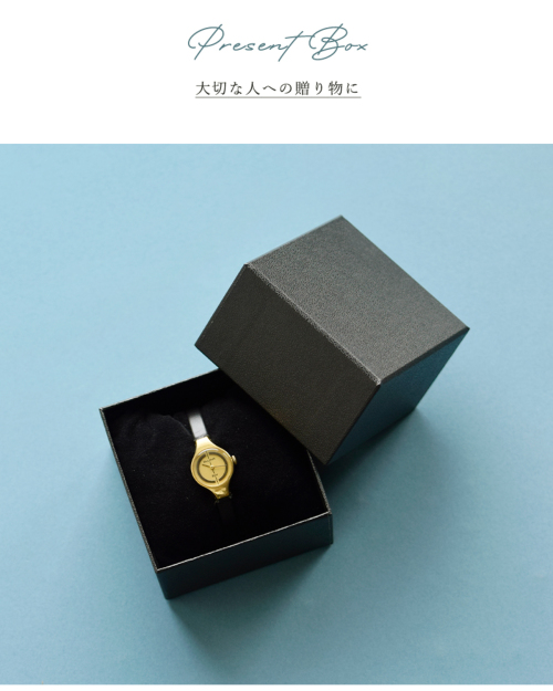 Christian Dior BULOVA (箱付き) Dior / BULOVA ディオール×ブローバ ヴィンテージ時計 1970年代