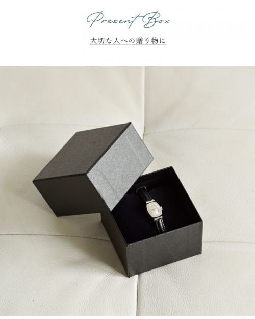 OMEGA オメガ ヴィンテージ時計 1960年代 ステンレス【オーバーホール