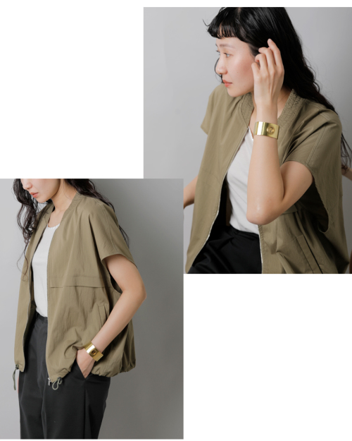 LANVIN ランバン ヴィンテージ時計 1970年代 ステンレス 手巻き