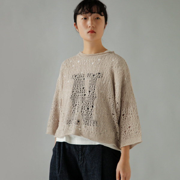 �J���[�o���G�[�V����