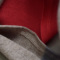 �A�C�e���C���[�W