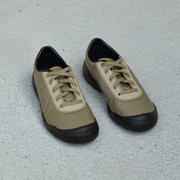 �J���[�o���G�[�V����