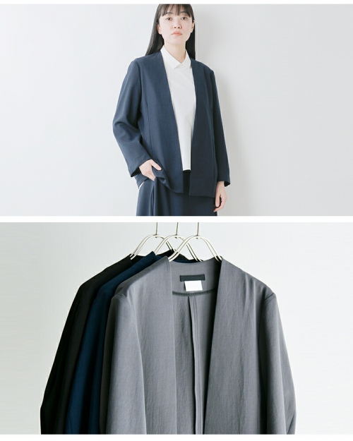 no control airカーディガン美品ブルゾンジャケット no control airカーディガン美品ブルゾンジャケット NO CONTROL AIR