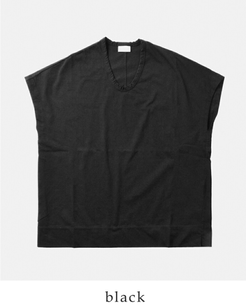 NO CONTROL AIR ノーコントロールエアー コットン ポーラル 天竺