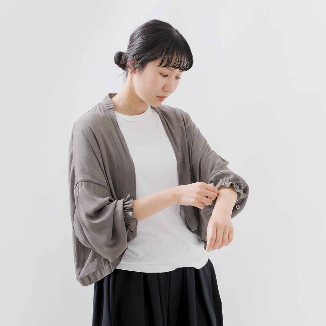 Nora Mooreさん専用 NORA-Sb/Fb - メルカリShops