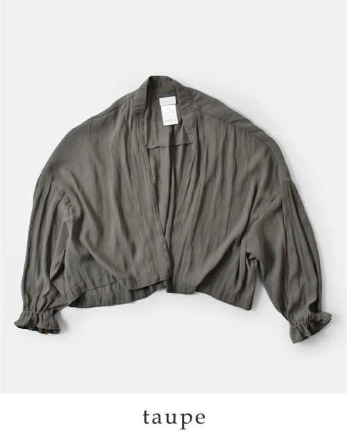 Nora Mooreさん専用 𝐍𝐎𝐑𝐀 | - NORA WORK PANTS - 日本古布・藍染木綿ごま塩