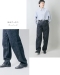 ACeC[W