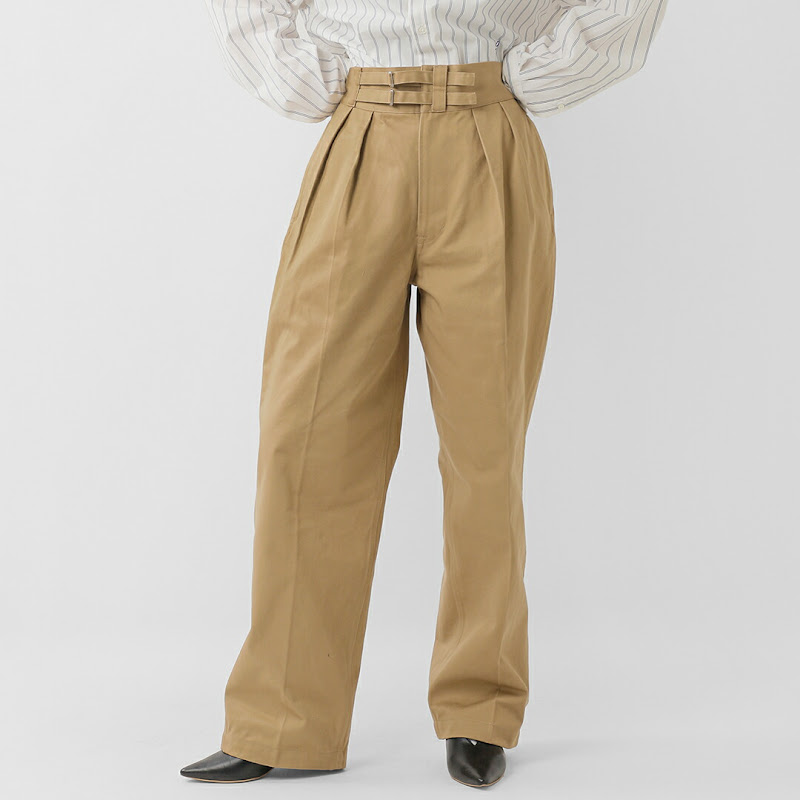 �J���[�o���G�[�V����